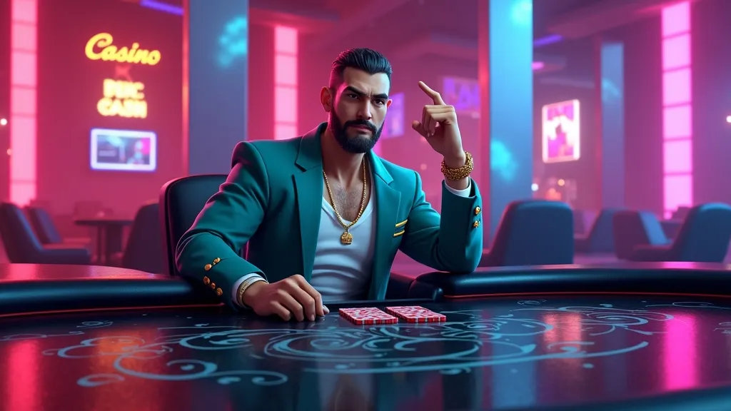 highflybet highflybet