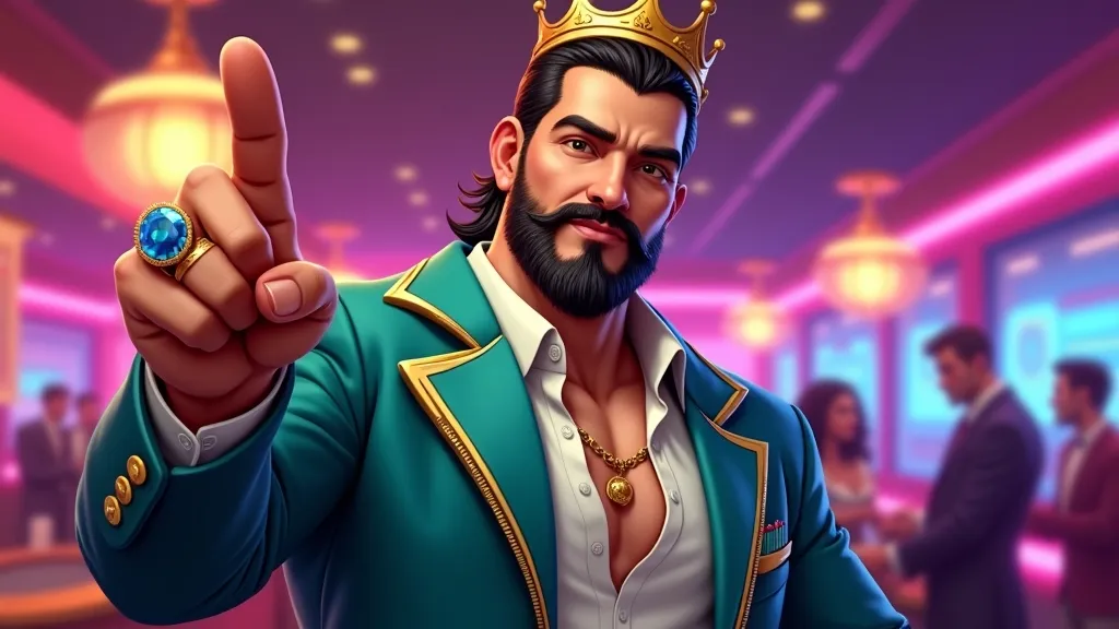 highflybet highflybet