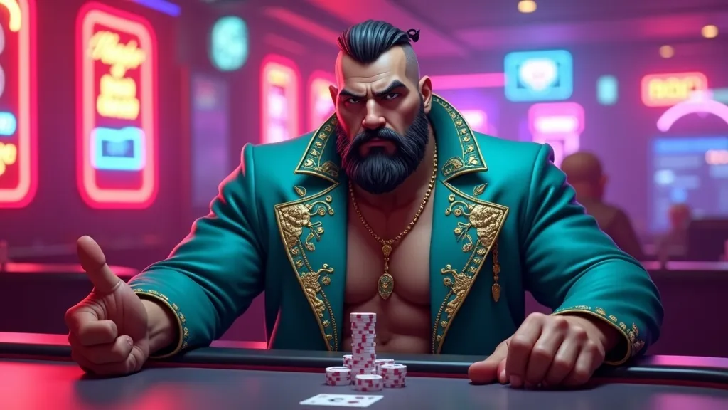 highflybet highflybet