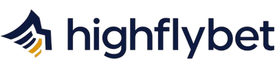 Highflybet Highflybet