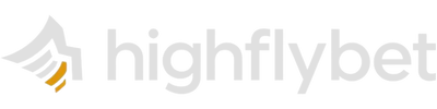 Highflybet